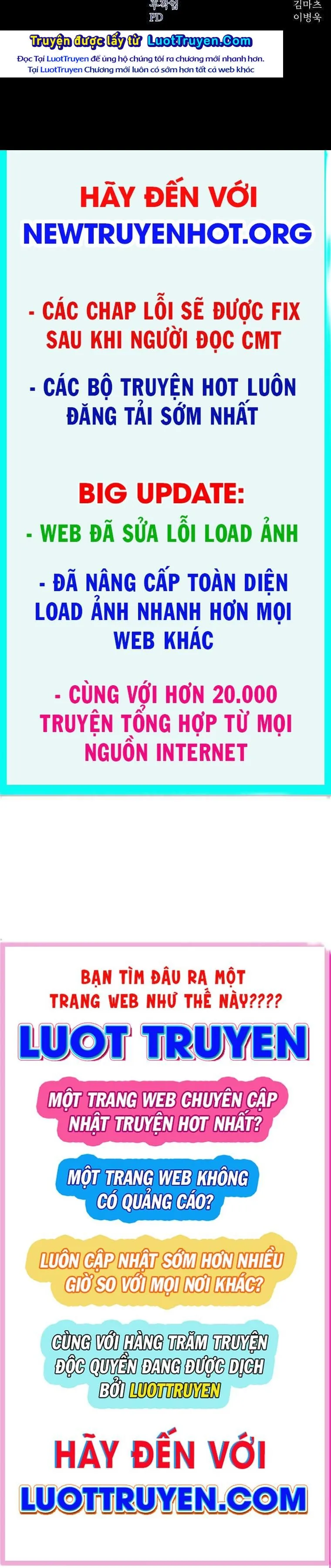 công chức cấp kiếm thần hồi quy chapter 69 213