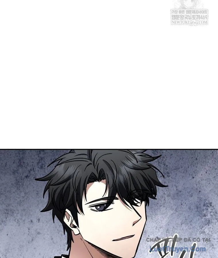 Công Chức Cấp Kiếm Thần Hồi Quy Chapter 70 6