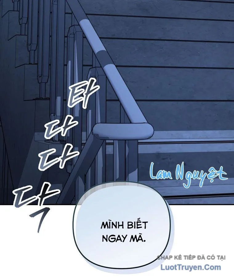 Công Chức Cấp Kiếm Thần Hồi Quy Chapter 70 9