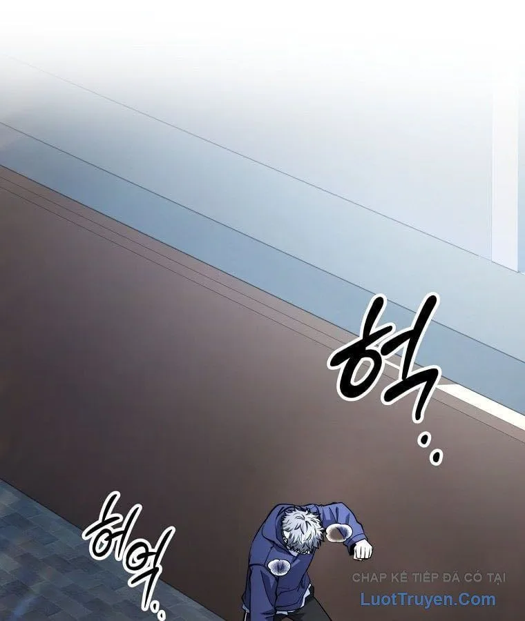 Công Chức Cấp Kiếm Thần Hồi Quy Chapter 70 11