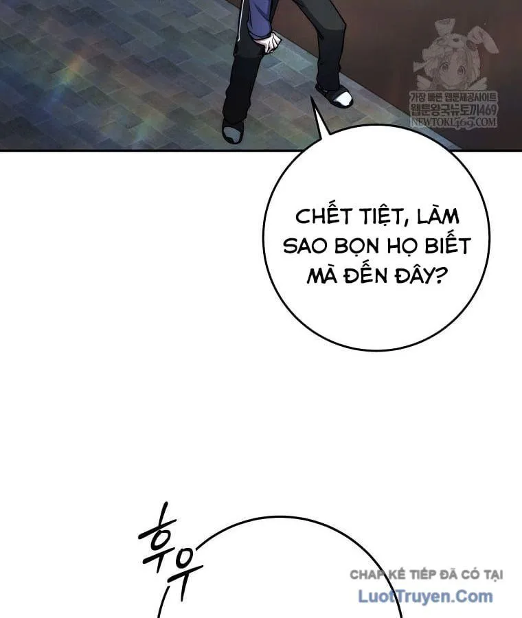 Công Chức Cấp Kiếm Thần Hồi Quy Chapter 70 12