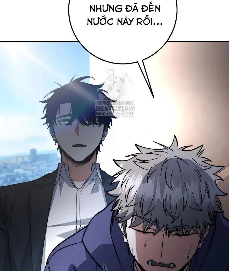 Công Chức Cấp Kiếm Thần Hồi Quy Chapter 70 13