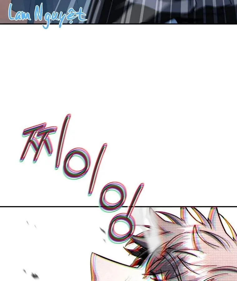 Công Chức Cấp Kiếm Thần Hồi Quy Chapter 70 18