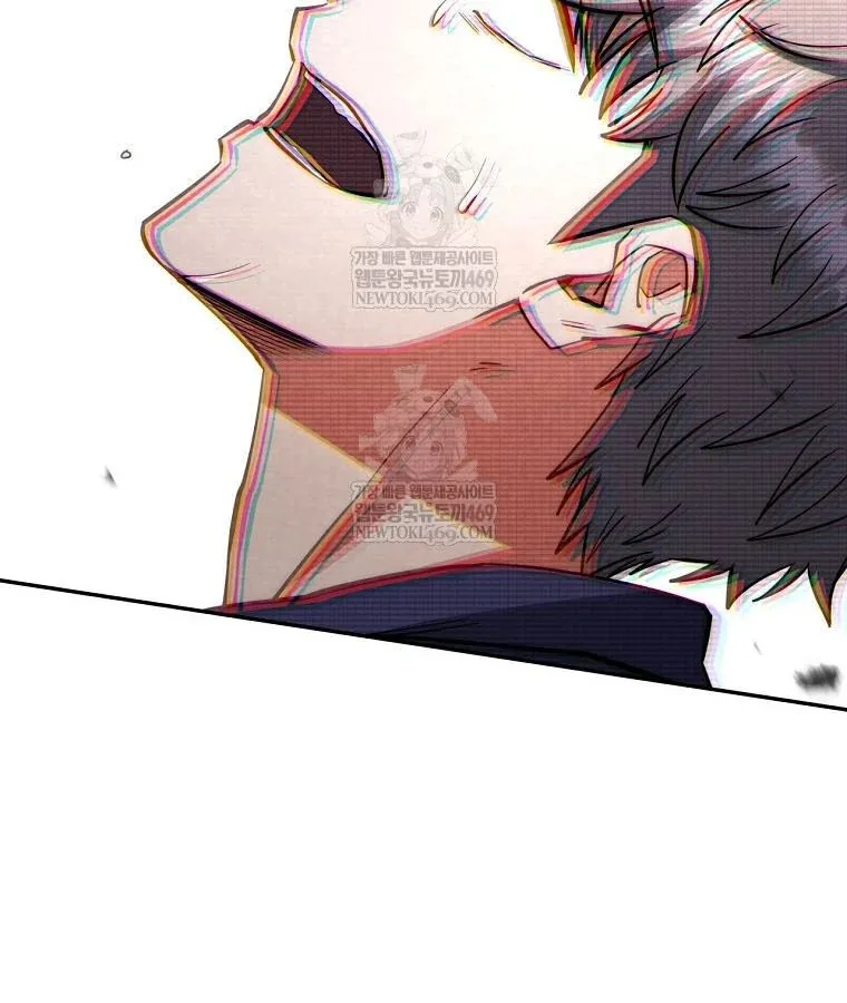 Công Chức Cấp Kiếm Thần Hồi Quy Chapter 70 19