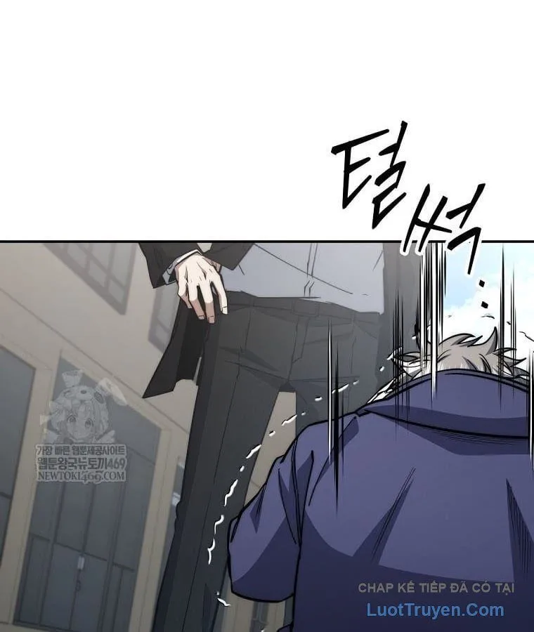 Công Chức Cấp Kiếm Thần Hồi Quy Chapter 70 20