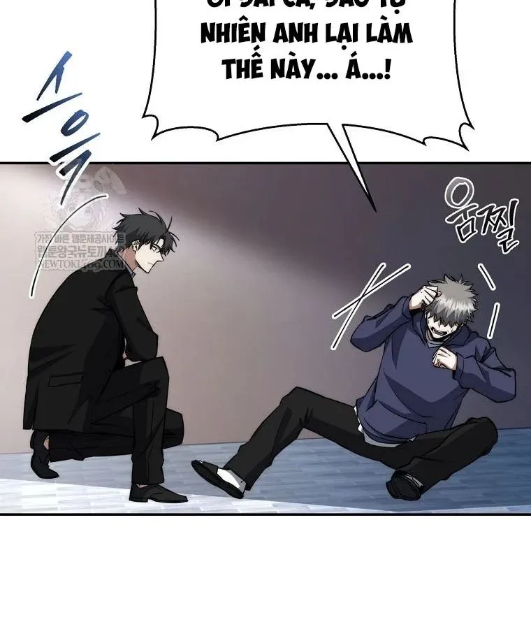 Công Chức Cấp Kiếm Thần Hồi Quy Chapter 70 24