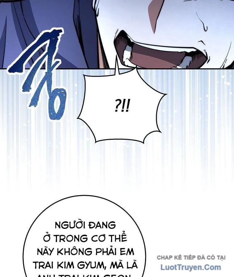 Công Chức Cấp Kiếm Thần Hồi Quy Chapter 70 26