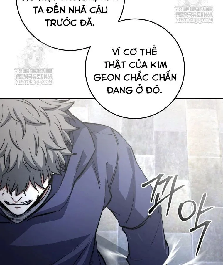 Công Chức Cấp Kiếm Thần Hồi Quy Chapter 70 29