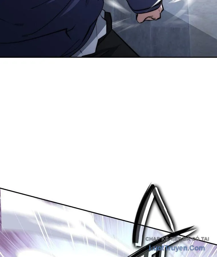 Công Chức Cấp Kiếm Thần Hồi Quy Chapter 70 30