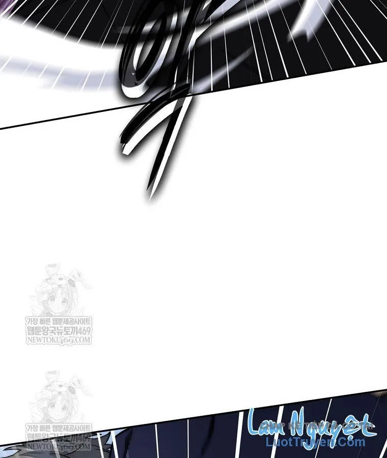 Công Chức Cấp Kiếm Thần Hồi Quy Chapter 70 32