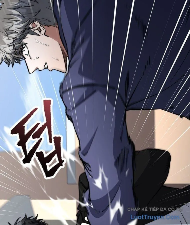 Công Chức Cấp Kiếm Thần Hồi Quy Chapter 70 33