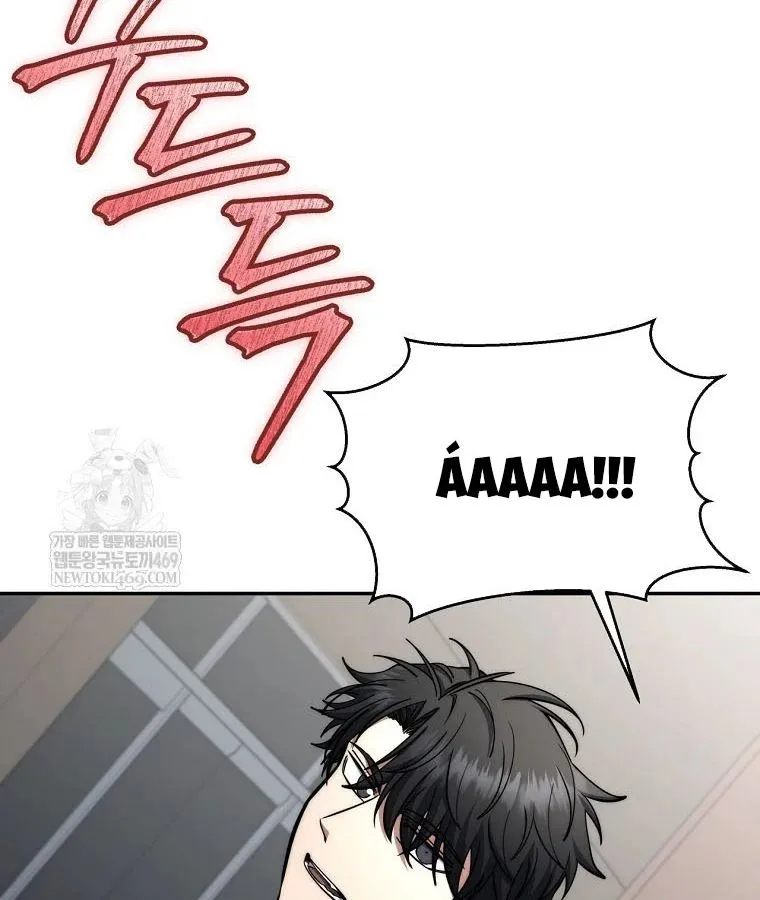 Công Chức Cấp Kiếm Thần Hồi Quy Chapter 70 36