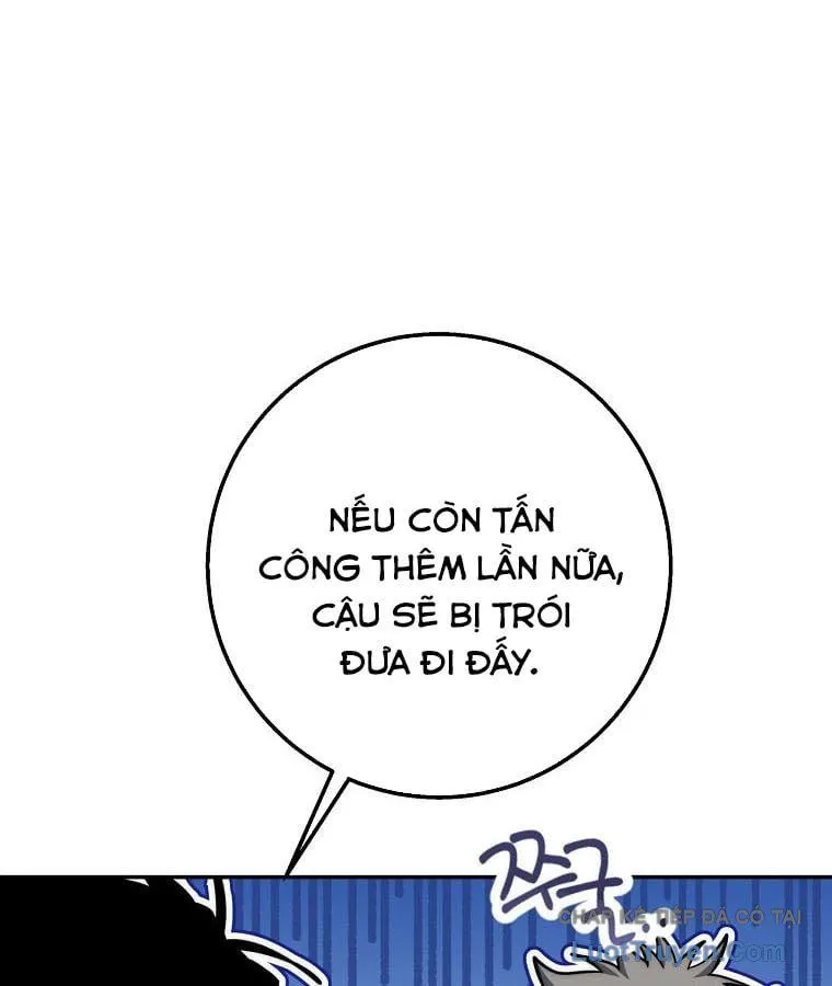 Công Chức Cấp Kiếm Thần Hồi Quy Chapter 70 39