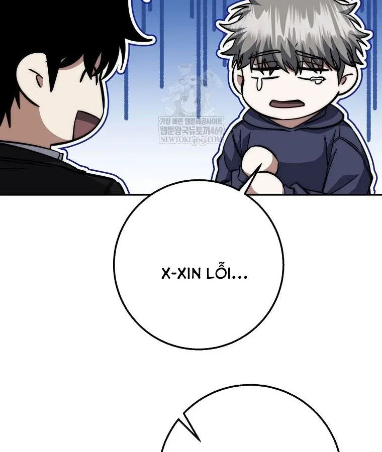 Công Chức Cấp Kiếm Thần Hồi Quy Chapter 70 40