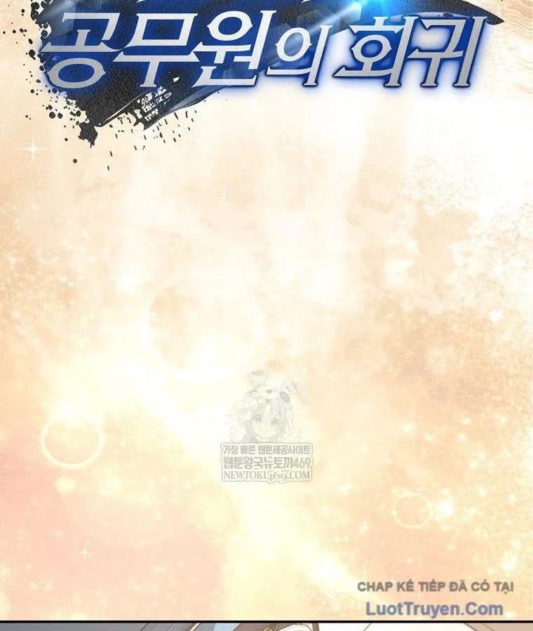 Công Chức Cấp Kiếm Thần Hồi Quy Chapter 70 42