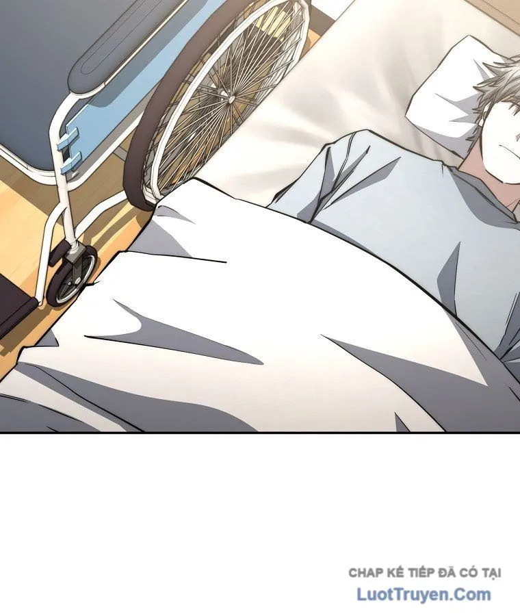 Công Chức Cấp Kiếm Thần Hồi Quy Chapter 70 43