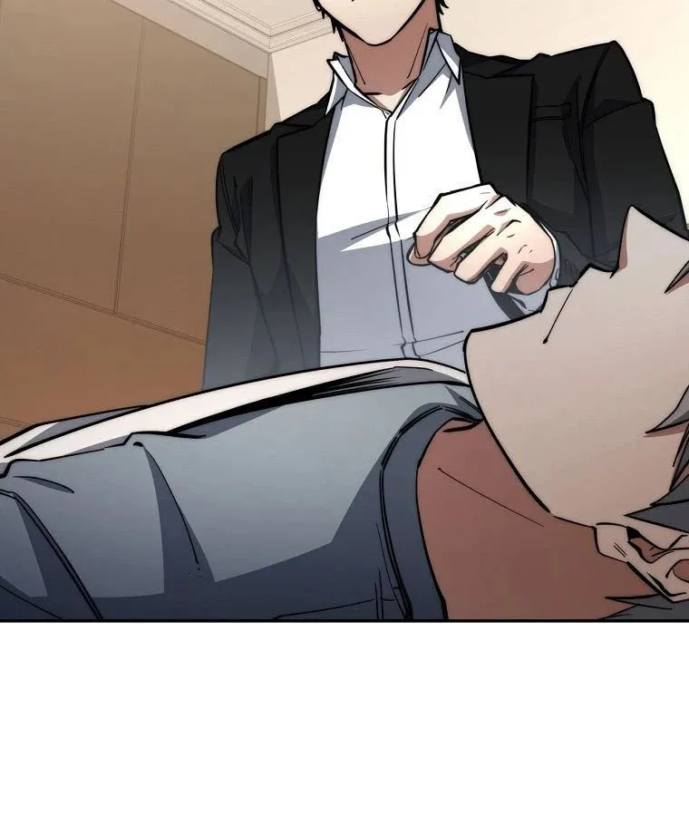 Công Chức Cấp Kiếm Thần Hồi Quy Chapter 70 45