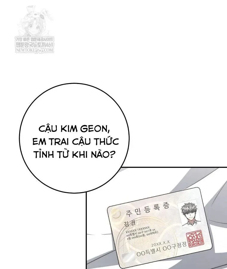 Công Chức Cấp Kiếm Thần Hồi Quy Chapter 70 46
