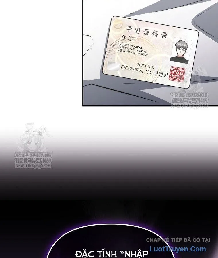 Công Chức Cấp Kiếm Thần Hồi Quy Chapter 70 47
