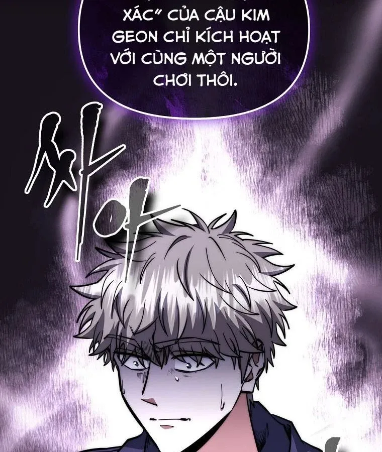 Công Chức Cấp Kiếm Thần Hồi Quy Chapter 70 48