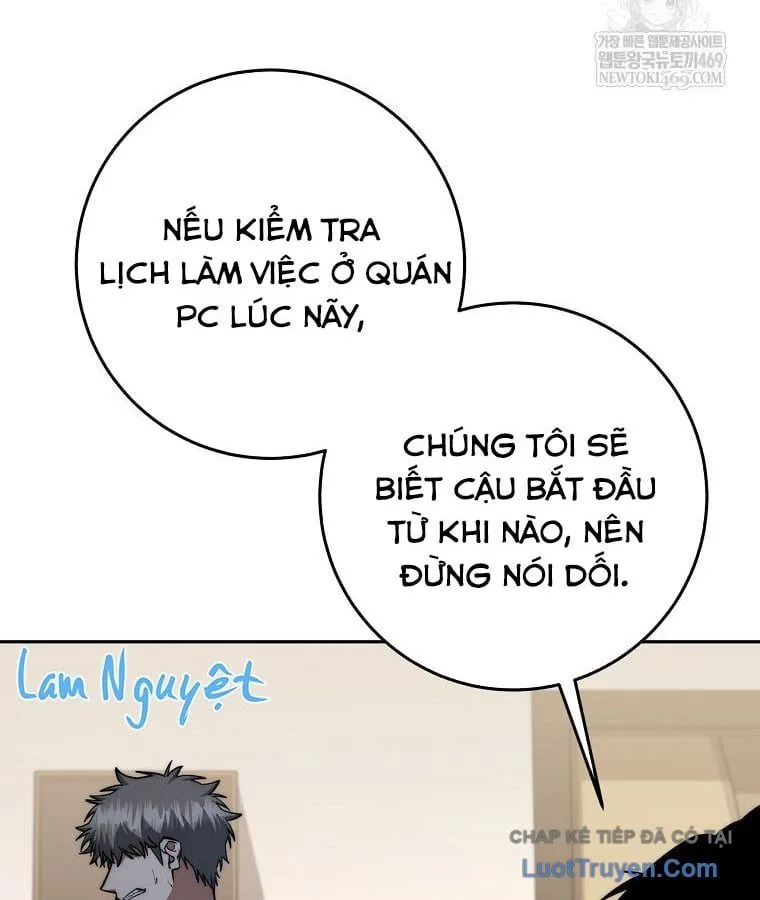 Công Chức Cấp Kiếm Thần Hồi Quy Chapter 70 50