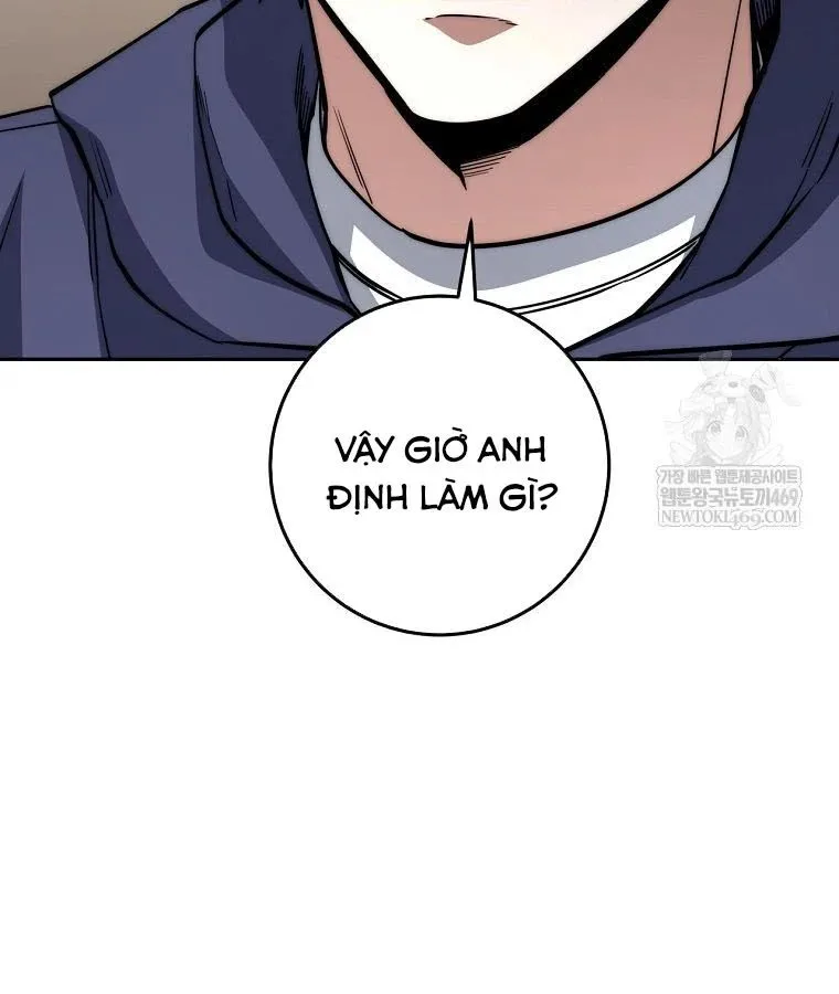 Công Chức Cấp Kiếm Thần Hồi Quy Chapter 70 53