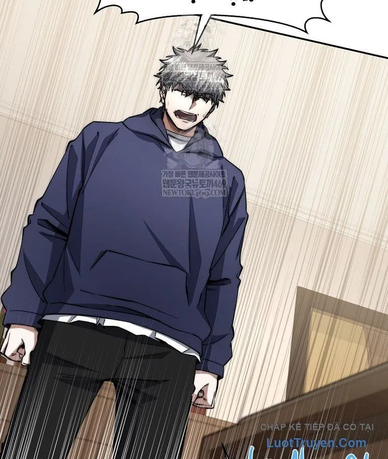 Công Chức Cấp Kiếm Thần Hồi Quy Chapter 70 57