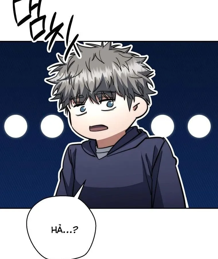 Công Chức Cấp Kiếm Thần Hồi Quy Chapter 70 59