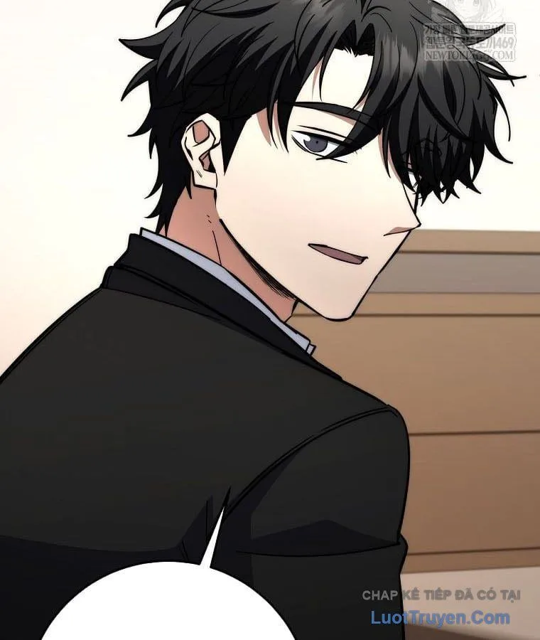 Công Chức Cấp Kiếm Thần Hồi Quy Chapter 70 61