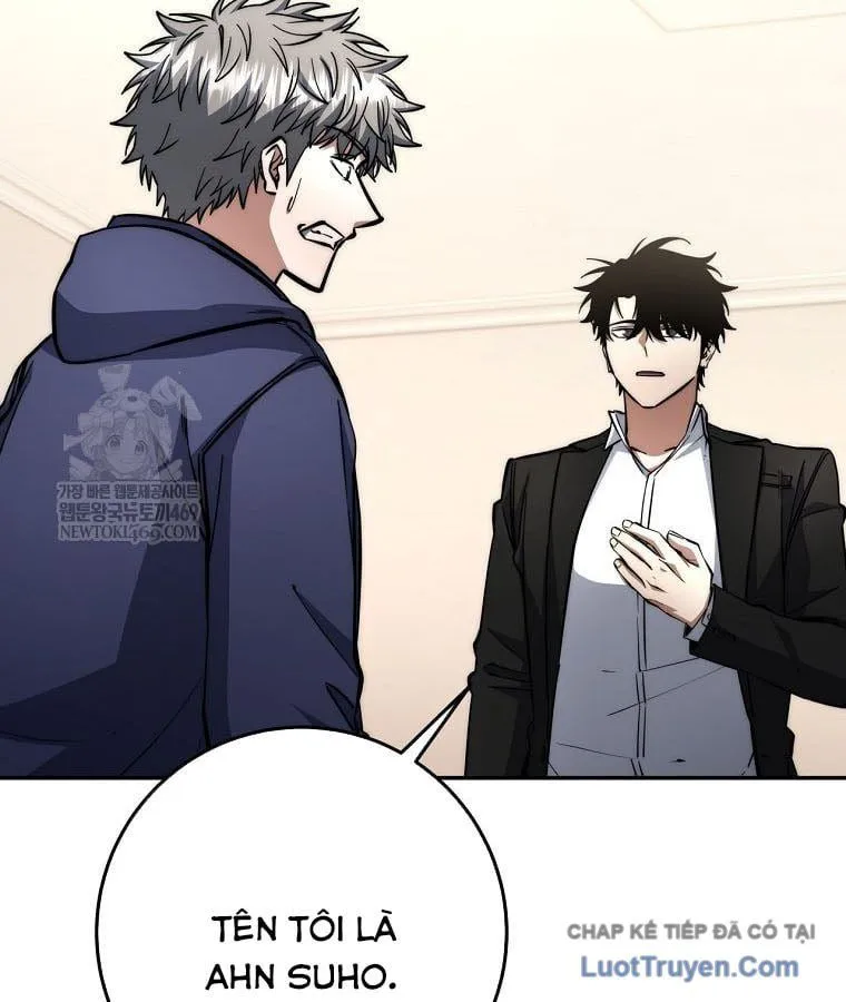 Công Chức Cấp Kiếm Thần Hồi Quy Chapter 70 63