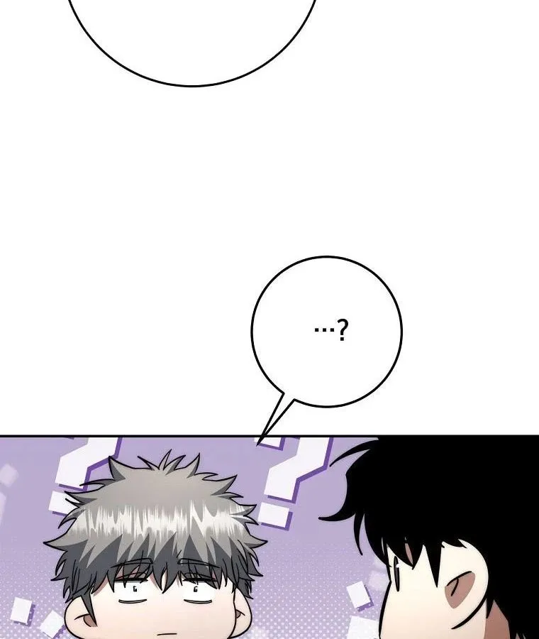 Công Chức Cấp Kiếm Thần Hồi Quy Chapter 70 64