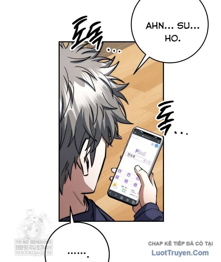 Công Chức Cấp Kiếm Thần Hồi Quy Chapter 70 66
