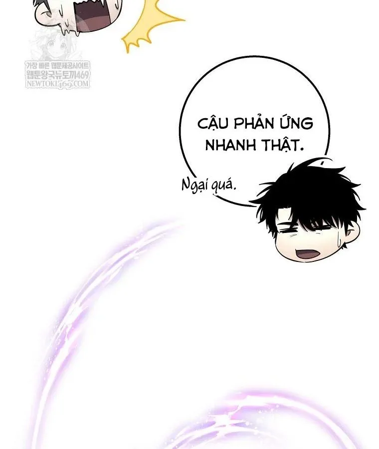 Công Chức Cấp Kiếm Thần Hồi Quy Chapter 70 68