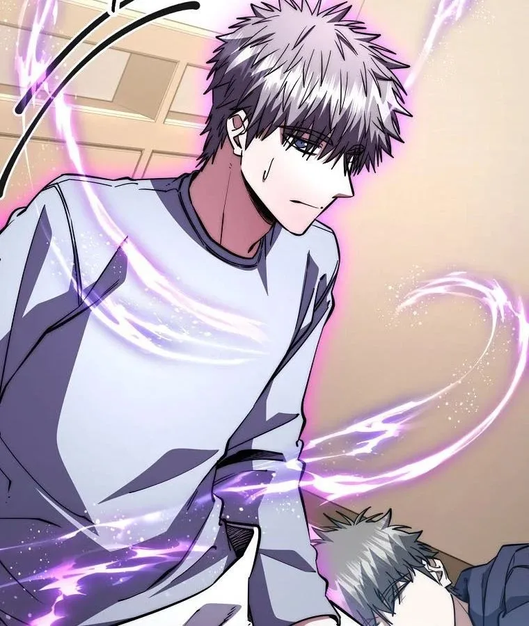 Công Chức Cấp Kiếm Thần Hồi Quy Chapter 70 70