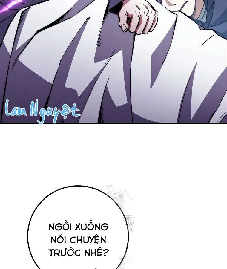 Công Chức Cấp Kiếm Thần Hồi Quy Chapter 70 71