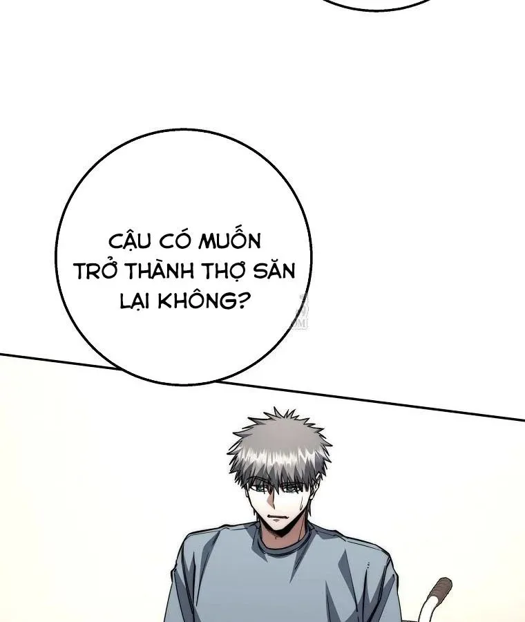 Công Chức Cấp Kiếm Thần Hồi Quy Chapter 70 75