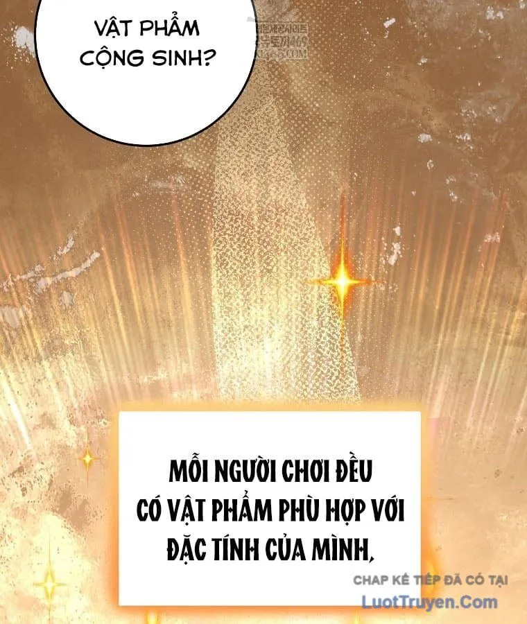 Công Chức Cấp Kiếm Thần Hồi Quy Chapter 70 83