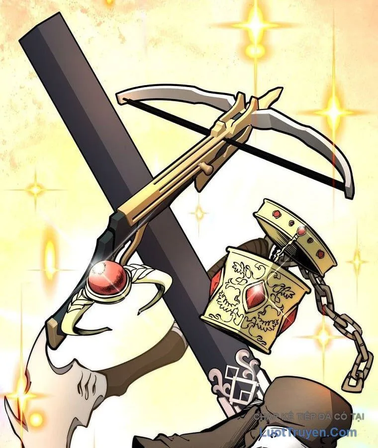 Công Chức Cấp Kiếm Thần Hồi Quy Chapter 70 84