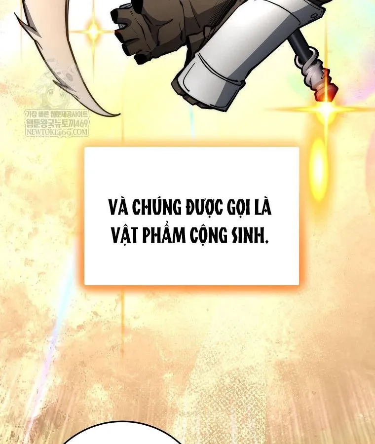 Công Chức Cấp Kiếm Thần Hồi Quy Chapter 70 85