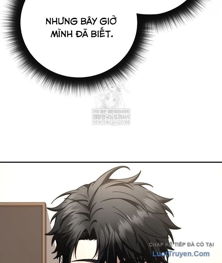 Công Chức Cấp Kiếm Thần Hồi Quy Chapter 70 88