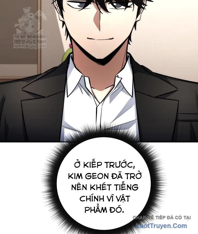 Công Chức Cấp Kiếm Thần Hồi Quy Chapter 70 89