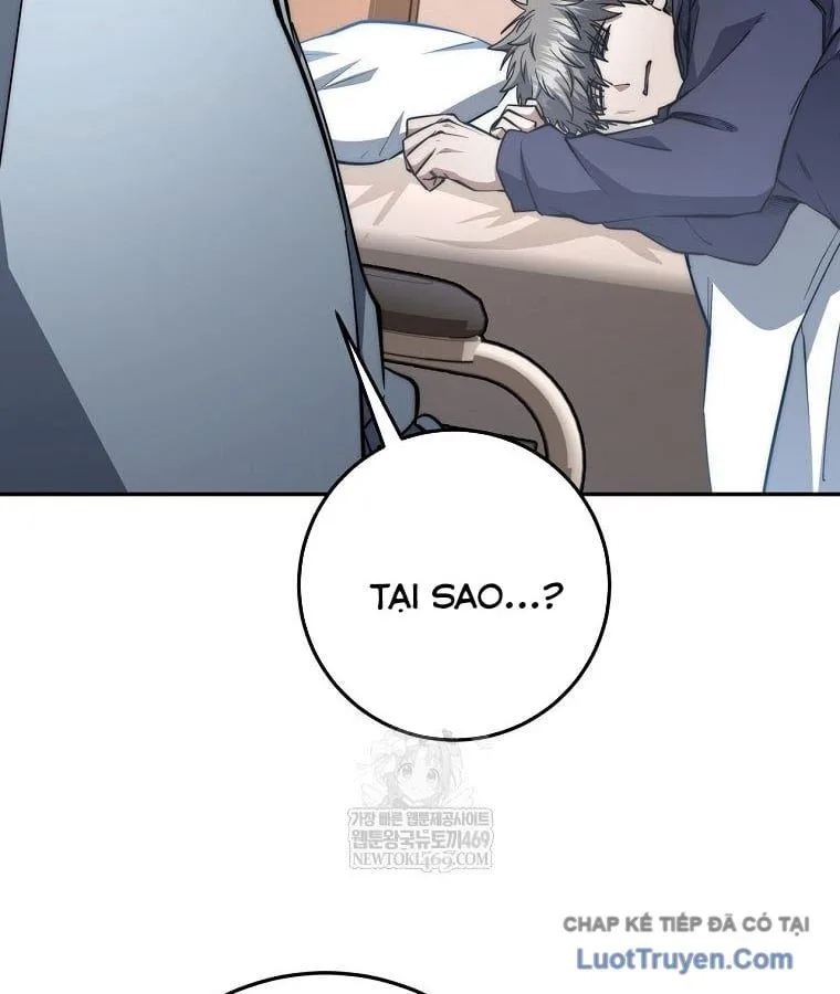 Công Chức Cấp Kiếm Thần Hồi Quy Chapter 70 92