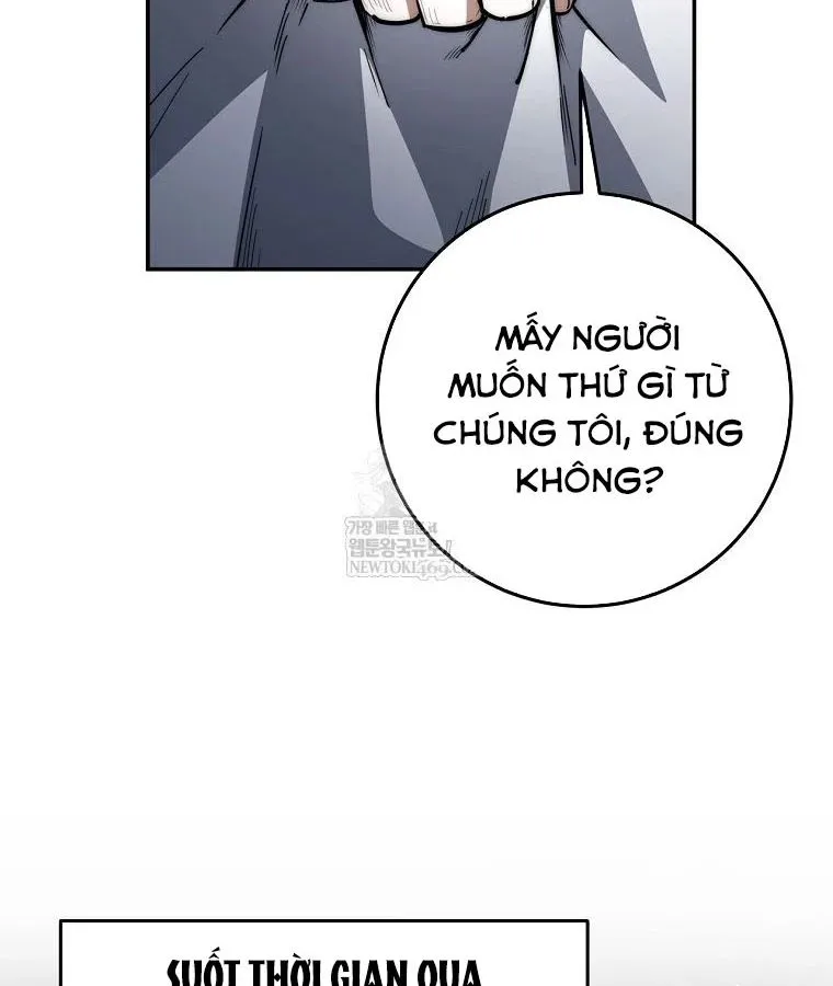 Công Chức Cấp Kiếm Thần Hồi Quy Chapter 70 94