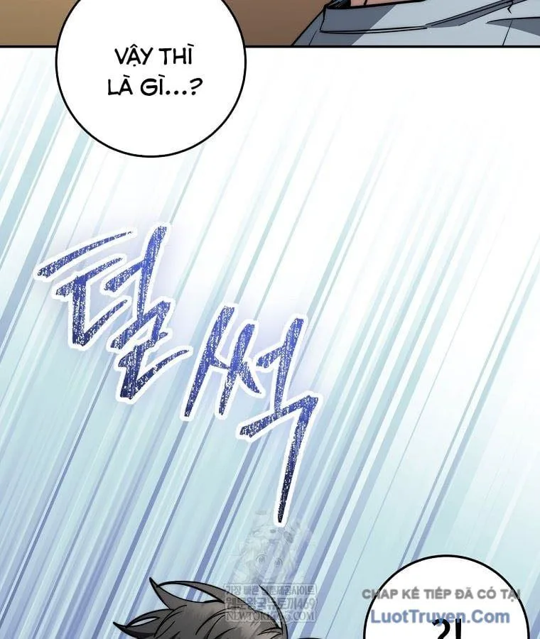 Công Chức Cấp Kiếm Thần Hồi Quy Chapter 70 99