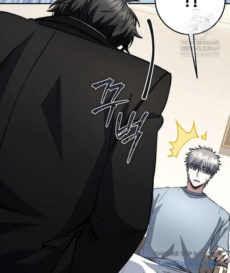 Công Chức Cấp Kiếm Thần Hồi Quy Chapter 70 100