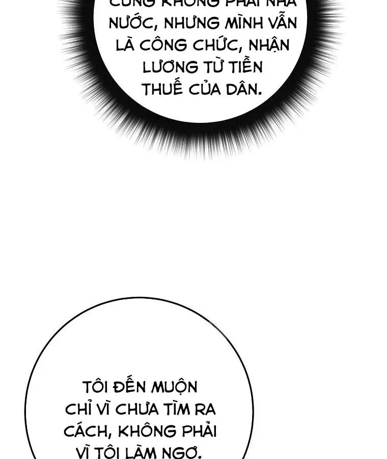 Công Chức Cấp Kiếm Thần Hồi Quy Chapter 70 104