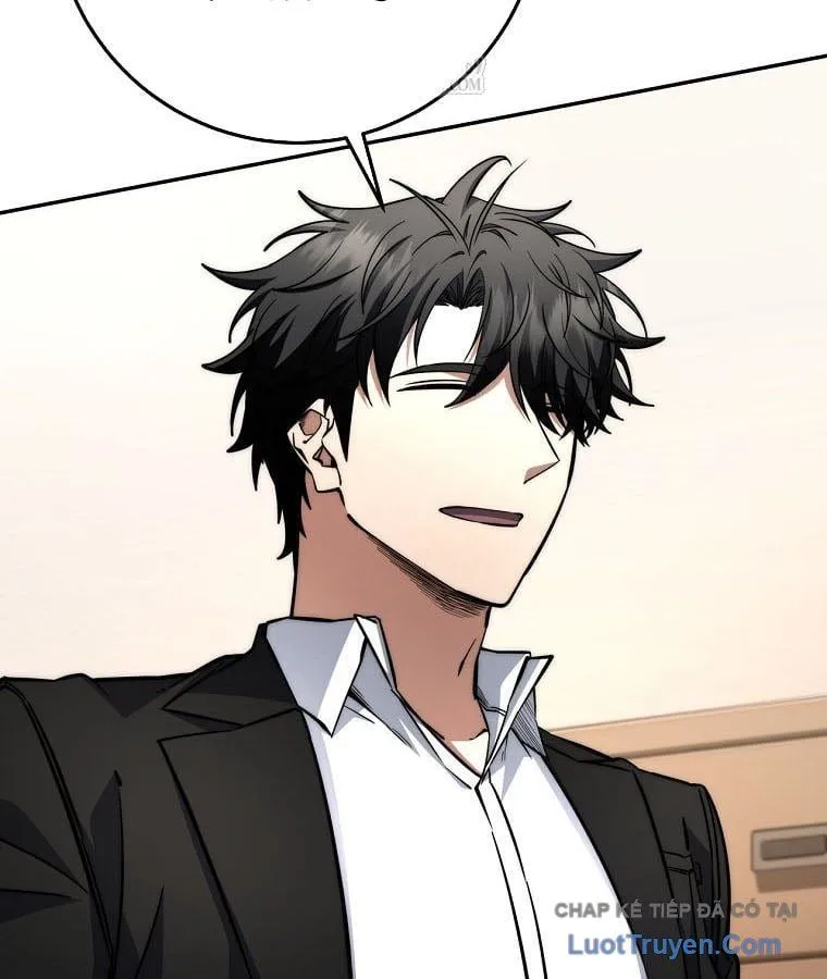 Công Chức Cấp Kiếm Thần Hồi Quy Chapter 70 105