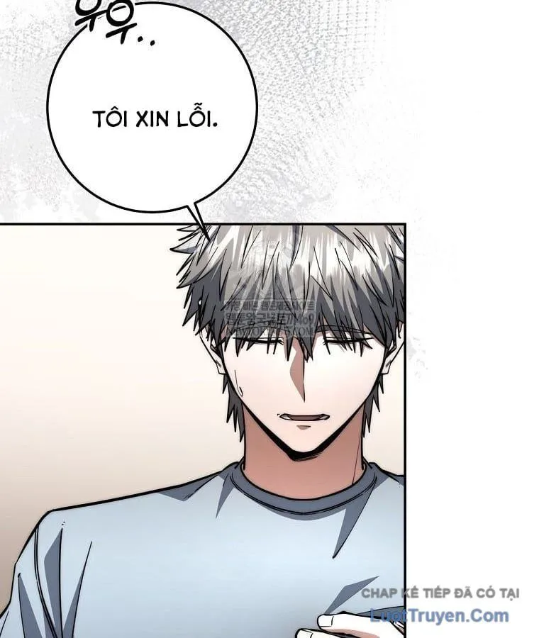 Công Chức Cấp Kiếm Thần Hồi Quy Chapter 70 108