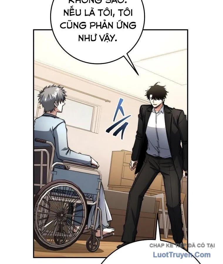 Công Chức Cấp Kiếm Thần Hồi Quy Chapter 70 110