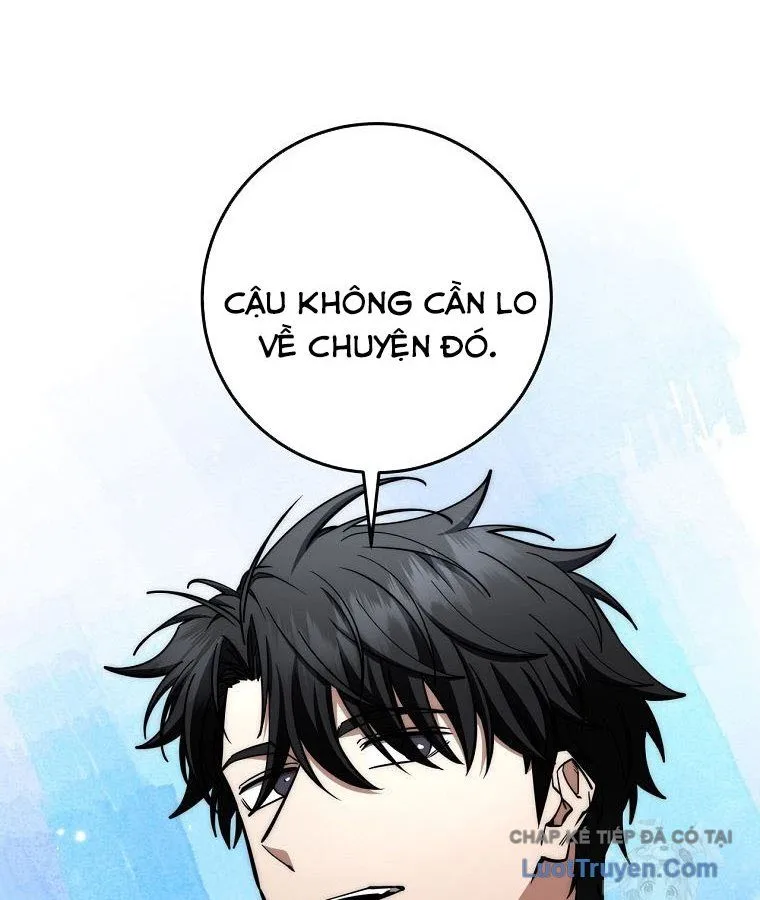 Công Chức Cấp Kiếm Thần Hồi Quy Chapter 70 116